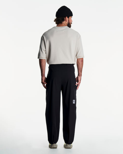 Pantalon utilitaire Terra pour hommes - Product image 10