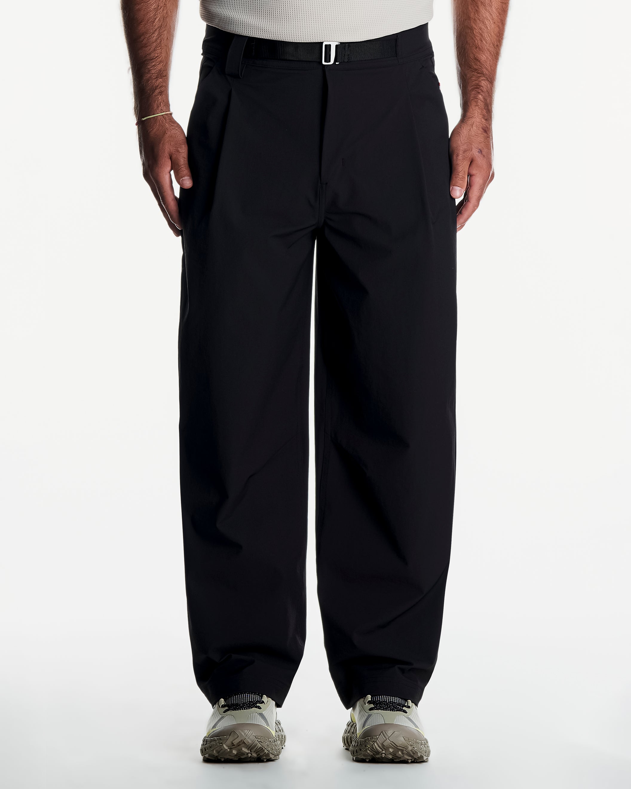 Pantalon utilitaire Terra pour hommes