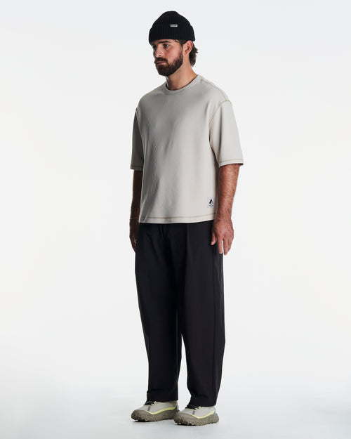 Pantalon utilitaire Terra pour hommes - Product image 2