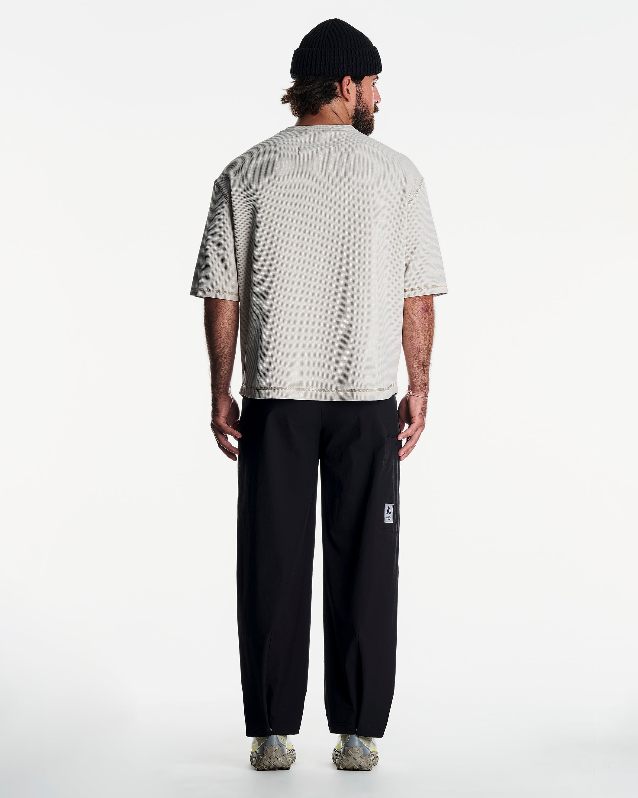 Pantalon utilitaire Terra pour hommes