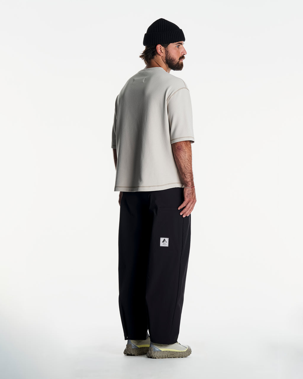 Pantalon utilitaire Terra pour hommes