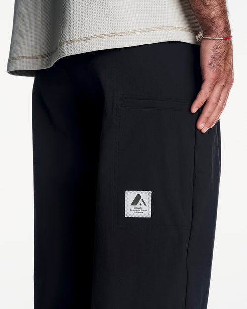 Pantalon utilitaire Terra pour hommes - Product image 5
