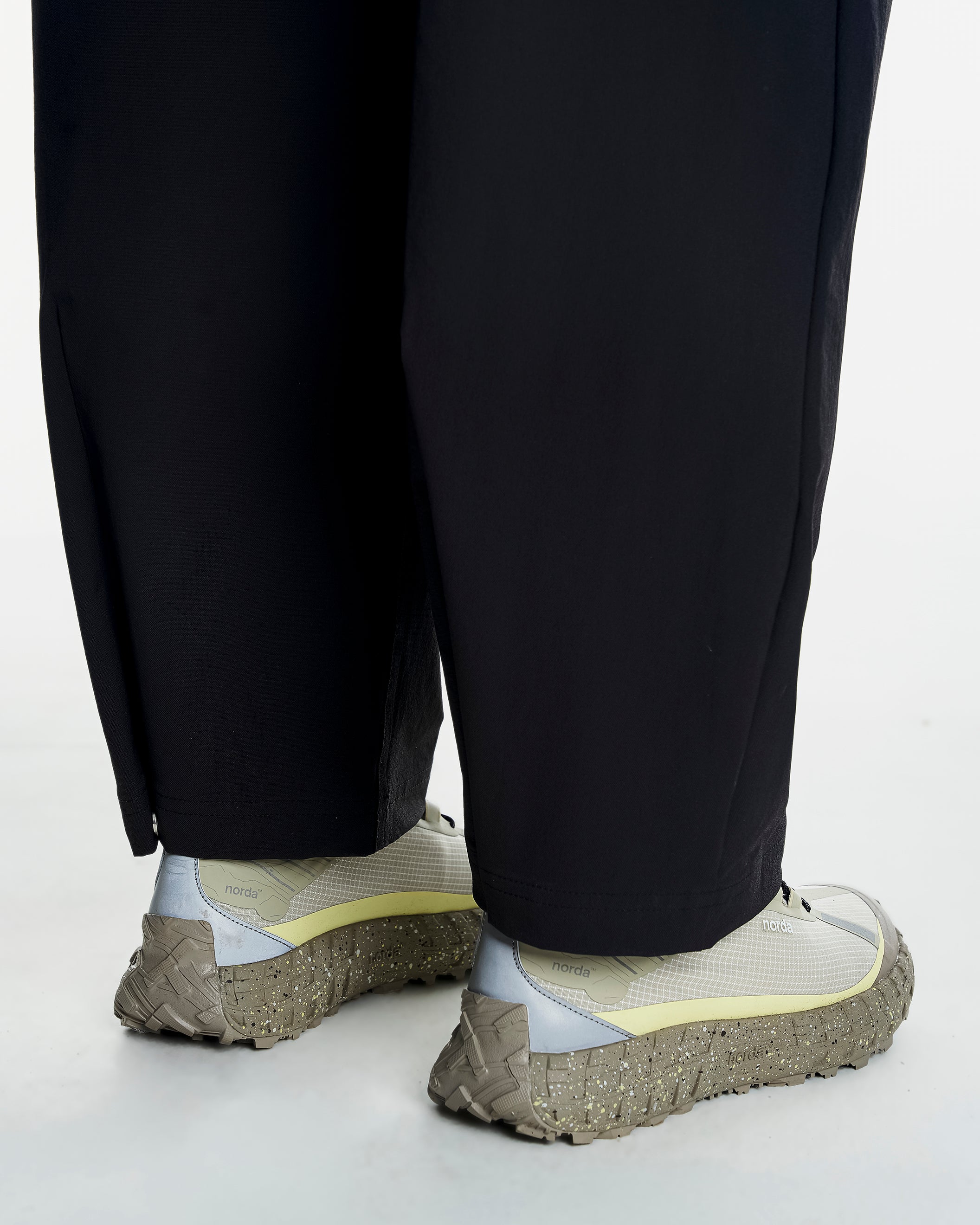 Pantalon utilitaire Terra pour hommes