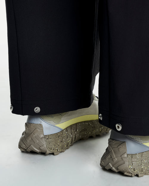 Pantalon utilitaire Terra pour hommes - Product image 14