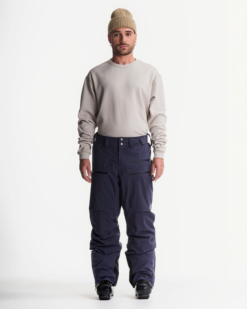 Men's Glades Insulated Pant