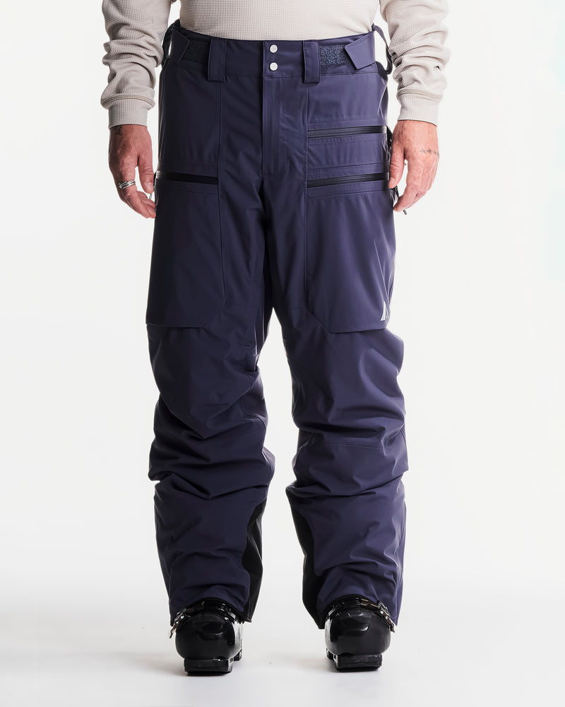 Men's Glades Insulated Pant