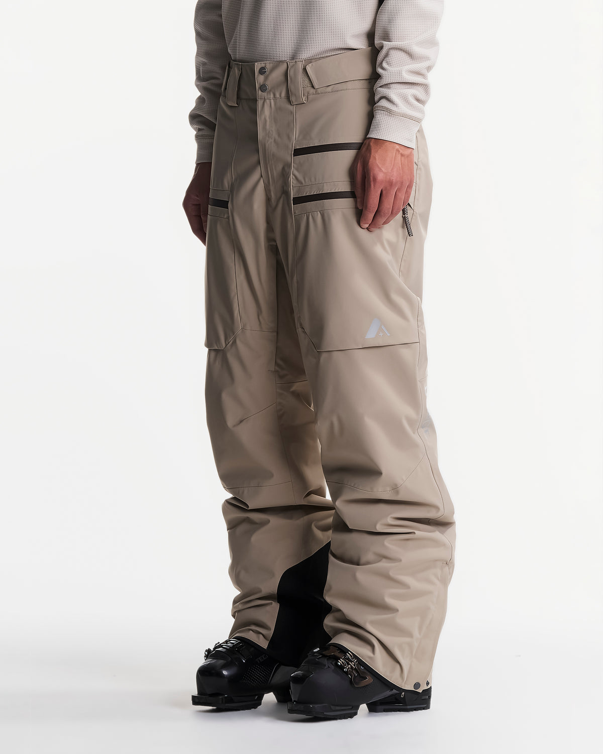 Pantalon isolé Glades pour hommes