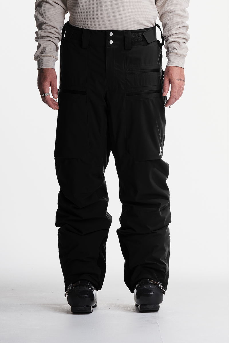 Men's Glades Insulated Pant