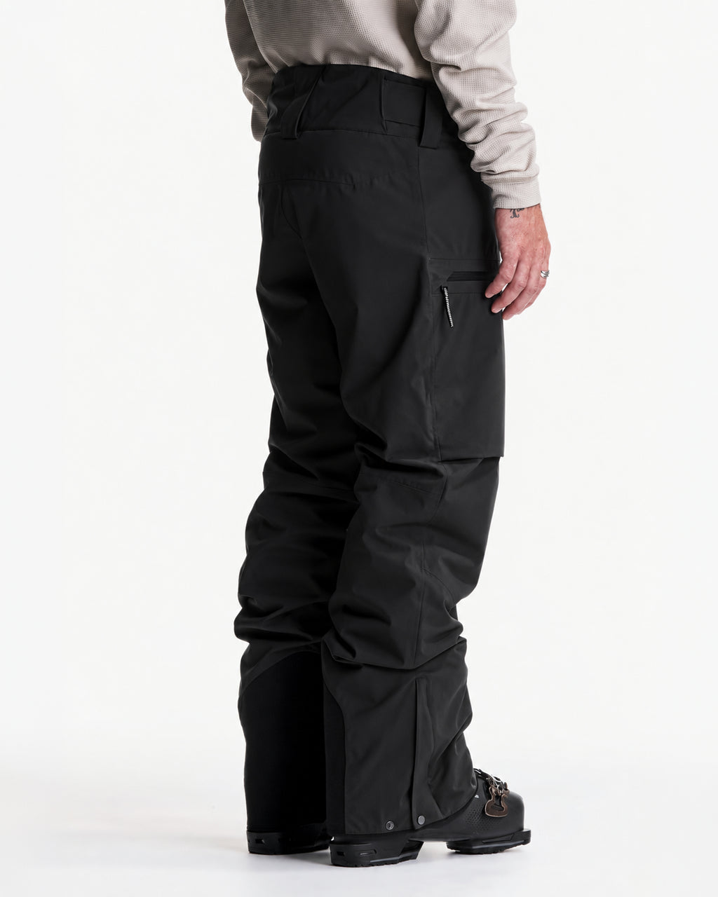Men's Glades Insulated Pant
