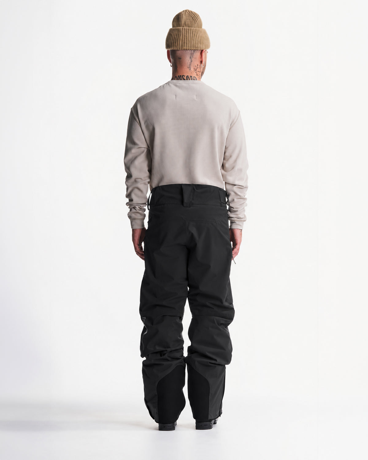 Men's Glades Insulated Pant