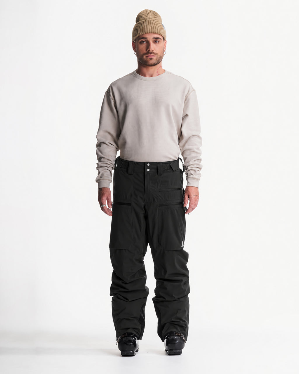 Men's Glades Insulated Pant
