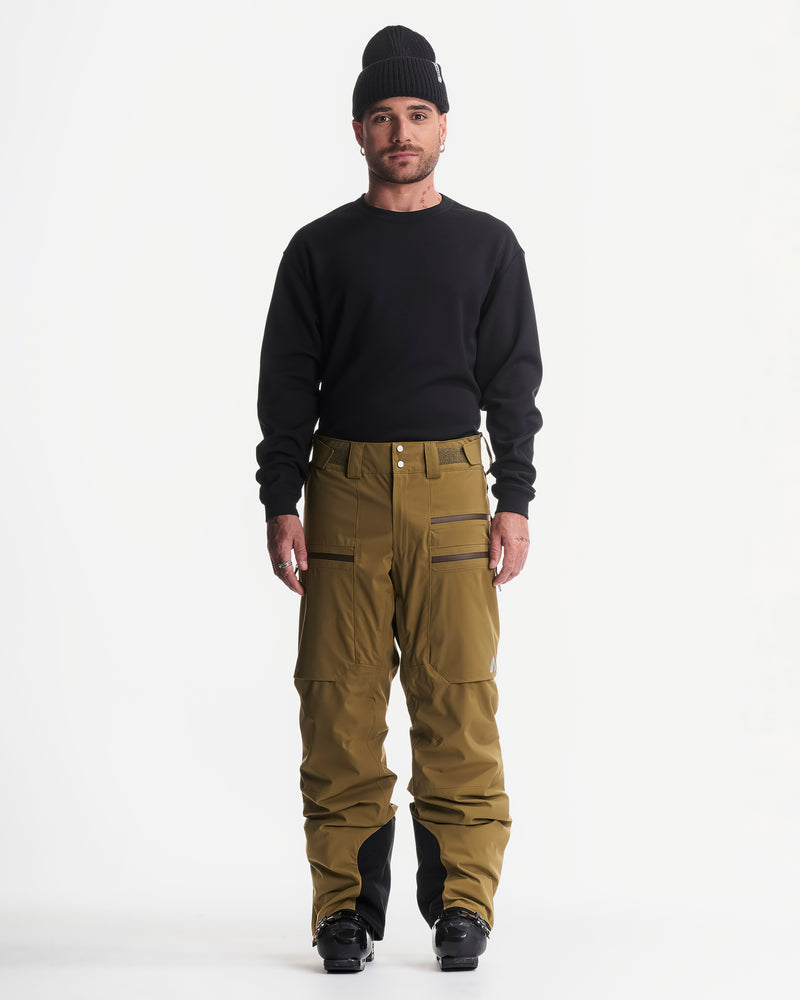 Men's Glades Insulated Pant