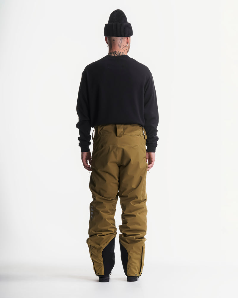 Men's Glades Insulated Pant