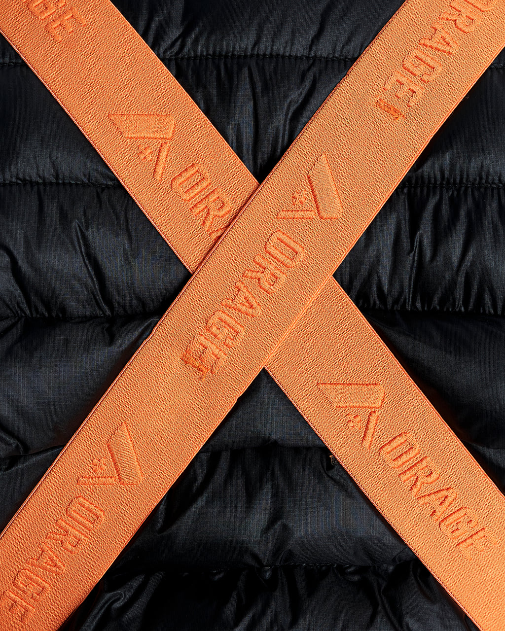 Salopette MTN-X 3 plis Apex pour hommes