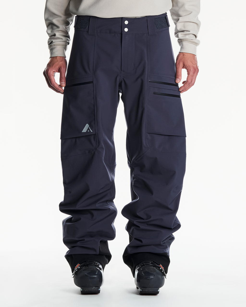 Pantalon MTN-X 3 plis Apex pour hommes