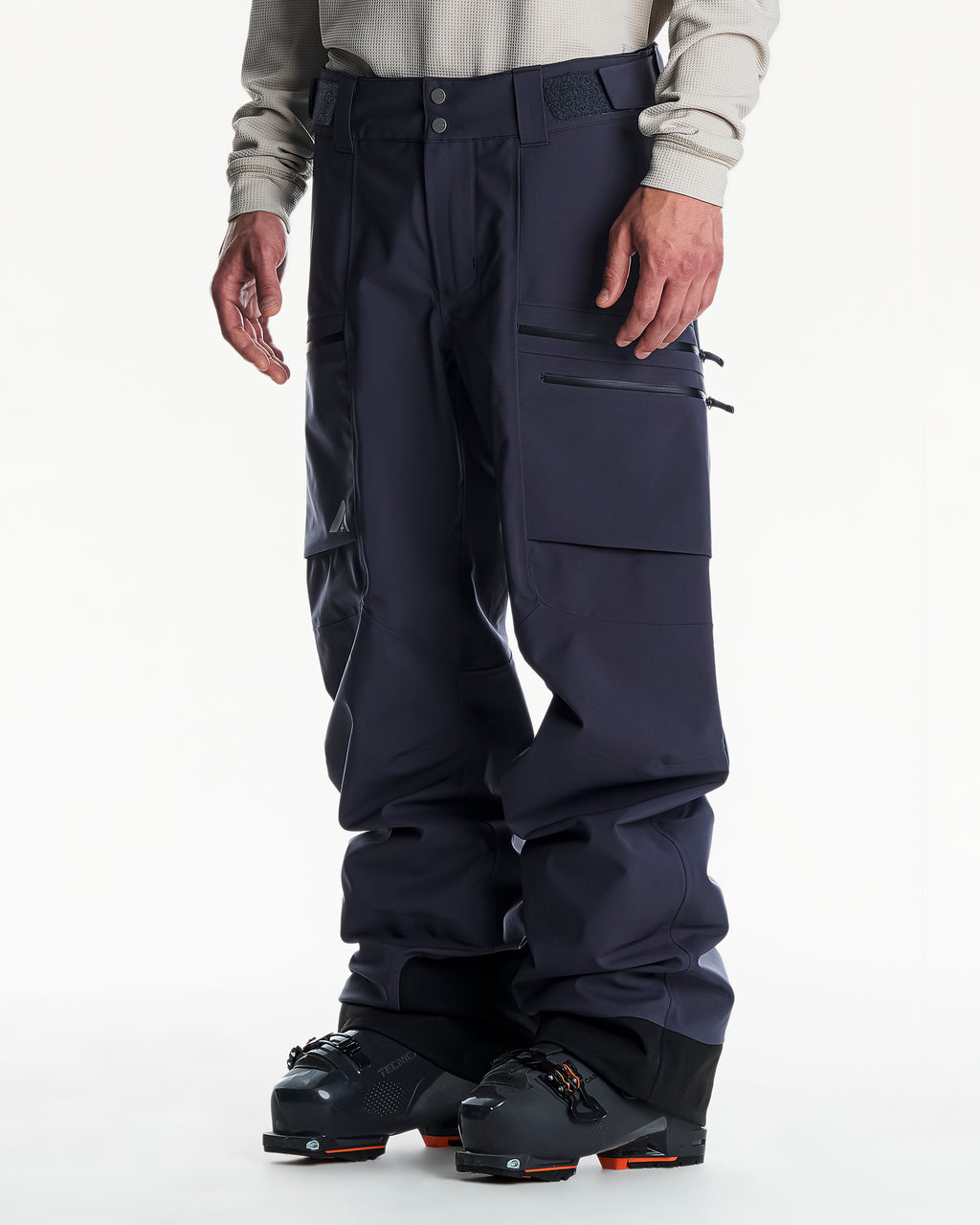 Pantalon MTN-X 3 plis Apex pour hommes
