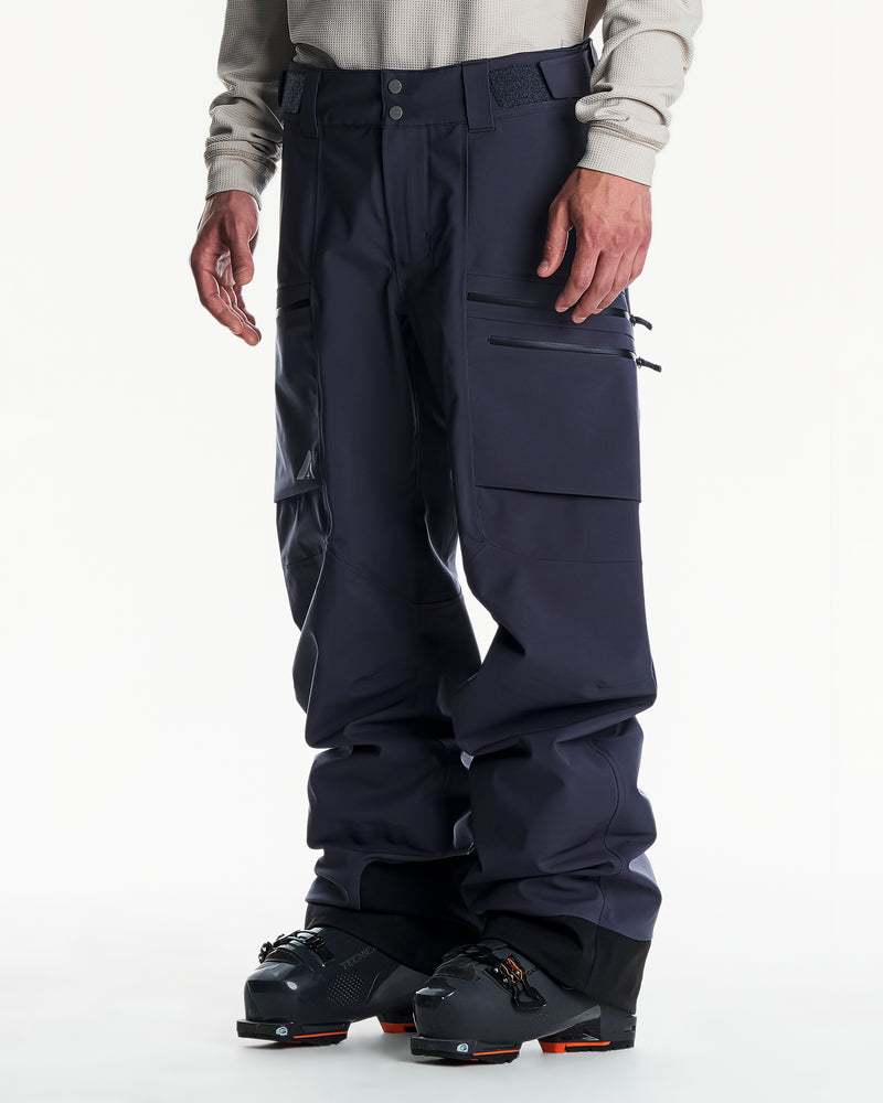 Pantalon MTN-X 3 plis Apex pour hommes