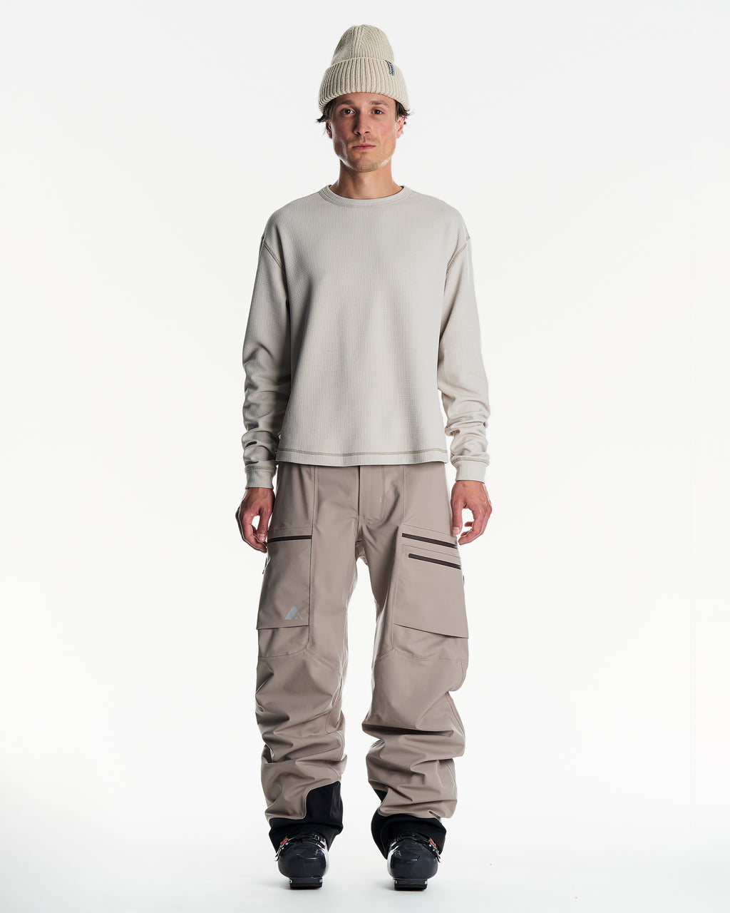 Pantalon MTN-X 3 plis Apex pour hommes