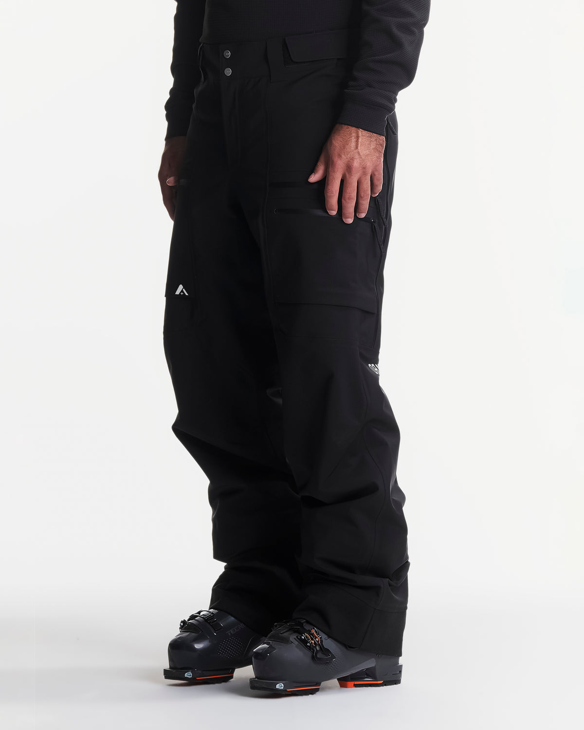 Pantalon MTN-X 3 plis Apex pour hommes