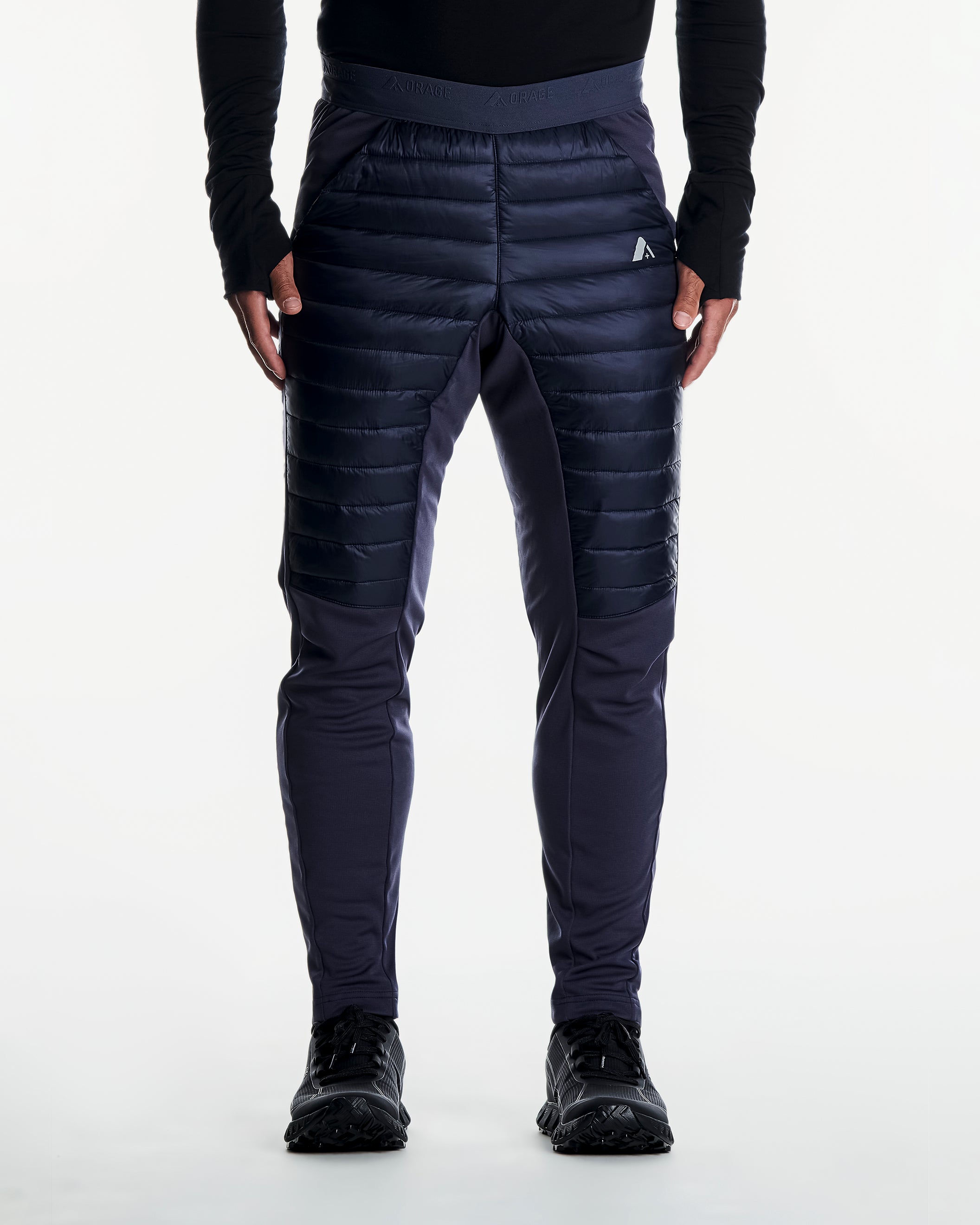 Pantalon hybride MTN-X Stash pour femmes