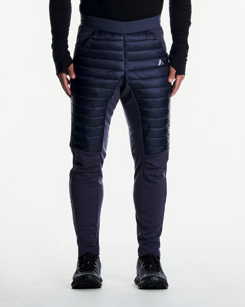 Pantalon hybride MTN-X Stash pour femmes - Product image 3