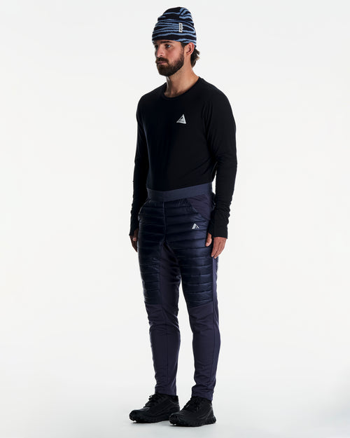 Pantalon hybride MTN-X Stash pour femmes - Product image 4