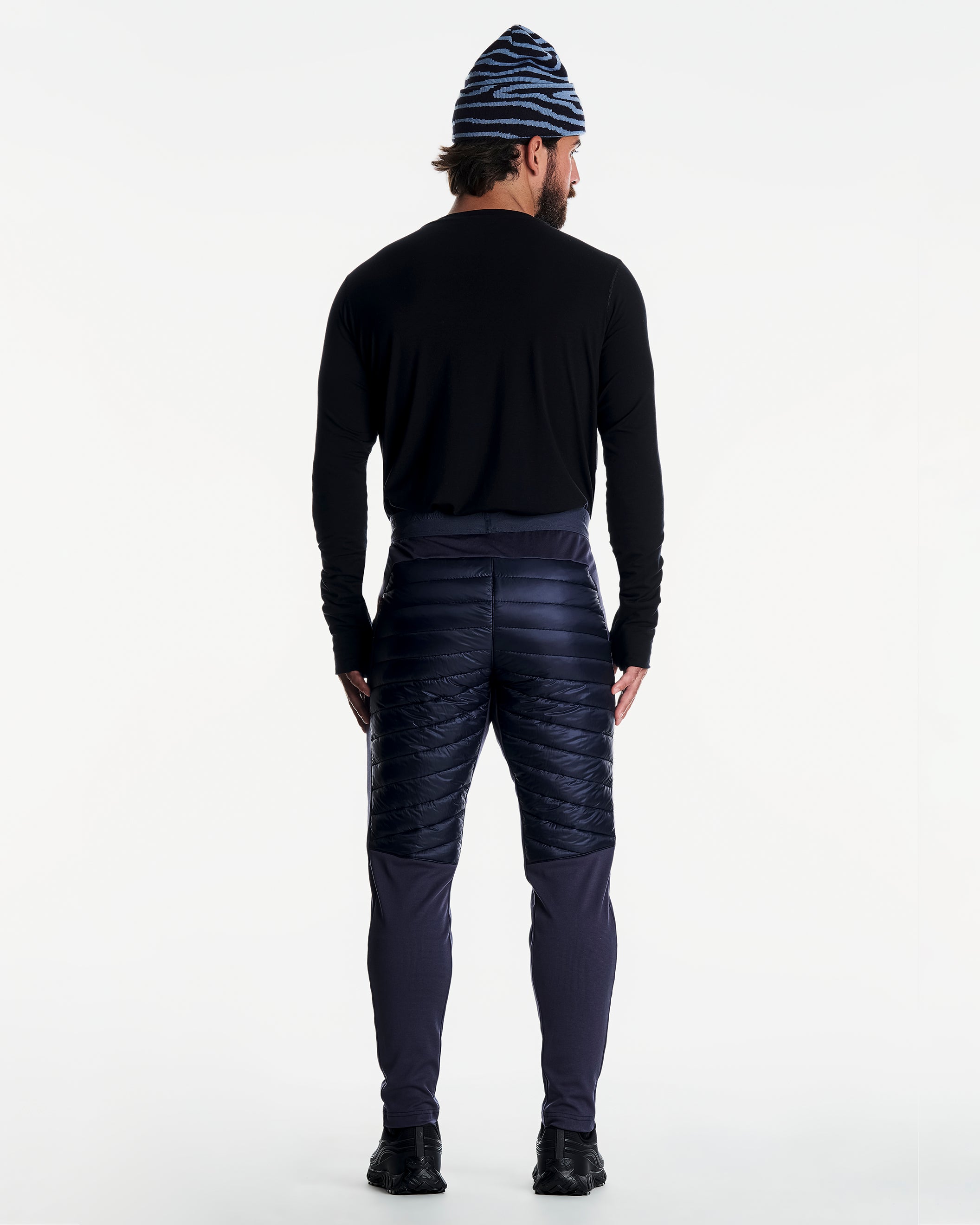 Pantalon hybride MTN-X Stash pour femmes