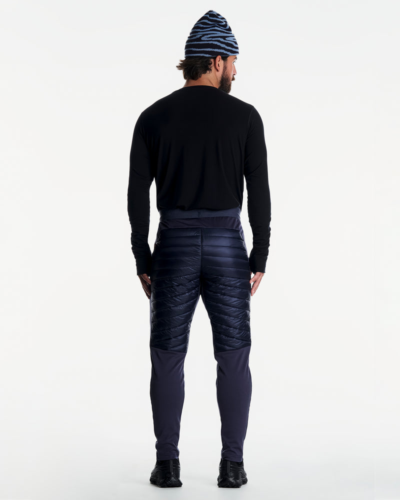 Pantalon hybride MTN-X Stash pour femmes