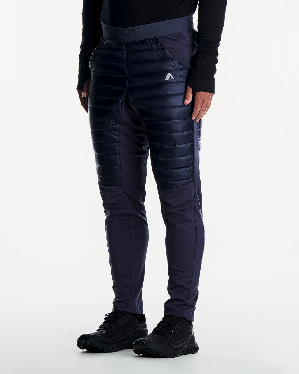 Pantalon hybride MTN-X Stash pour femmes