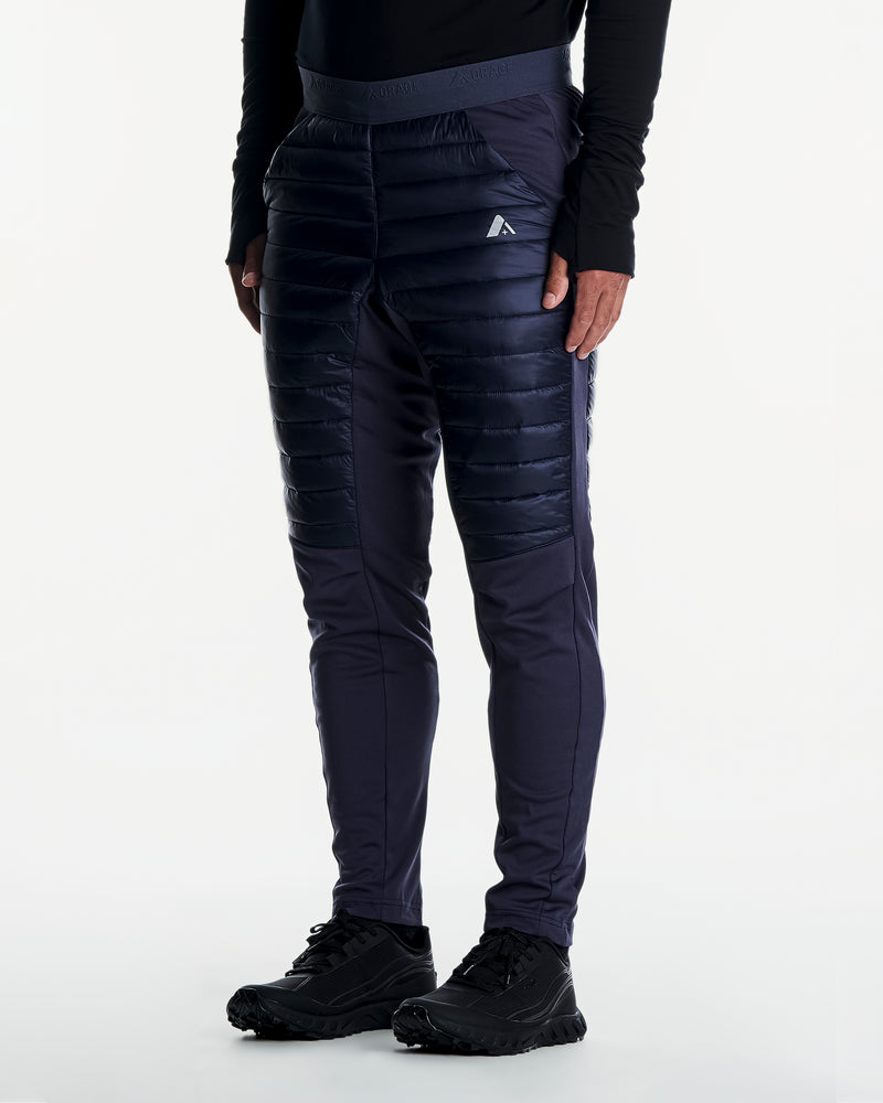 Pantalon hybride MTN-X Stash pour femmes