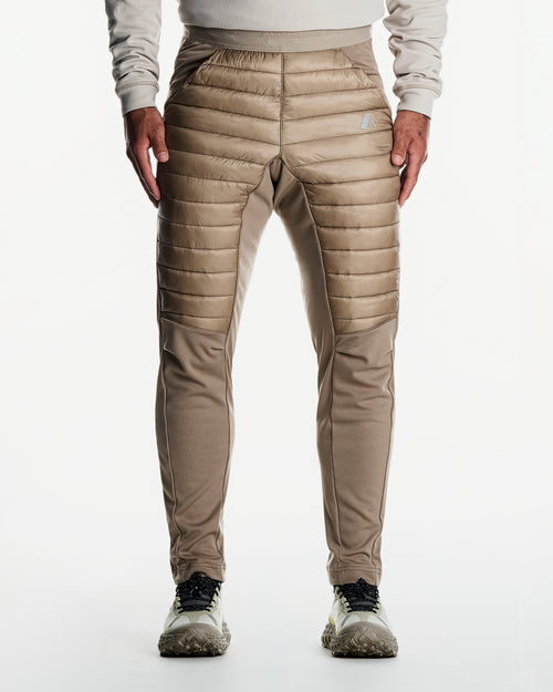 Pantalon hybride MTN-X Stash pour femmes - Product image 8