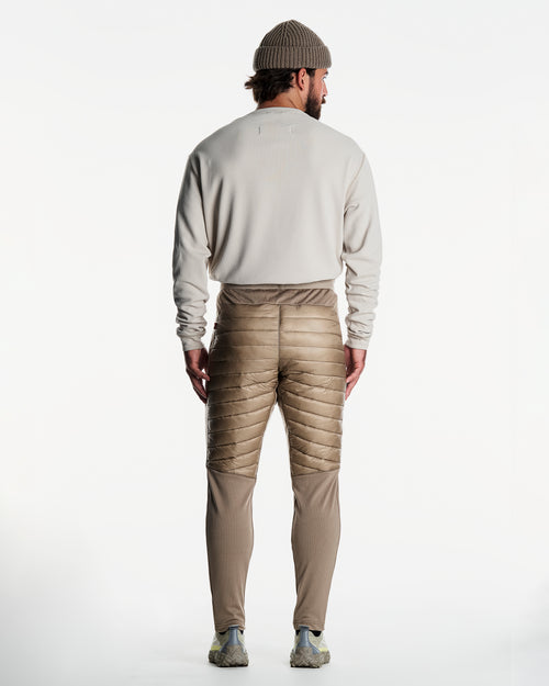 Pantalon hybride MTN-X Stash pour femmes - Product image 7