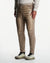 Pantalon hybride MTN-X Stash pour femmes - Scree