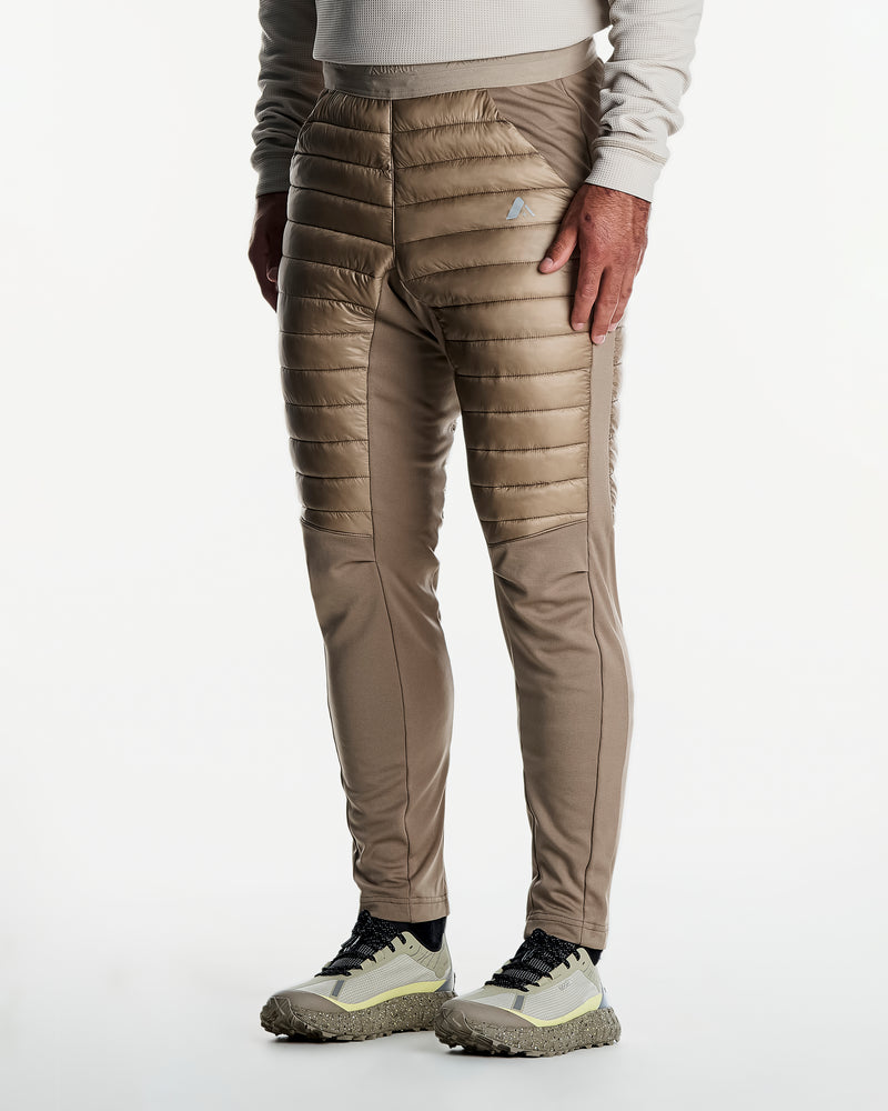 Pantalon hybride MTN-X Stash pour femmes