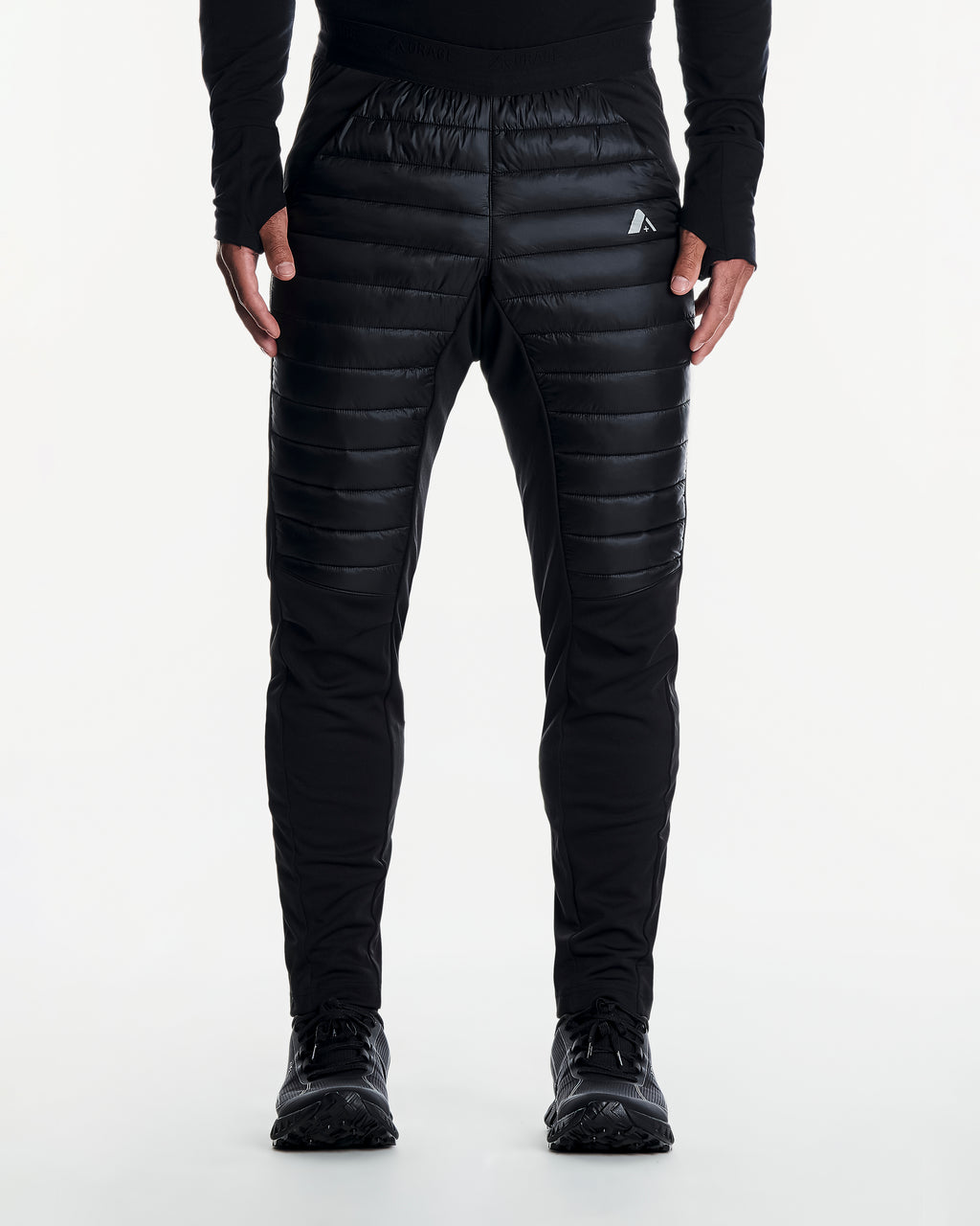 Pantalon hybride MTN-X Stash pour femmes