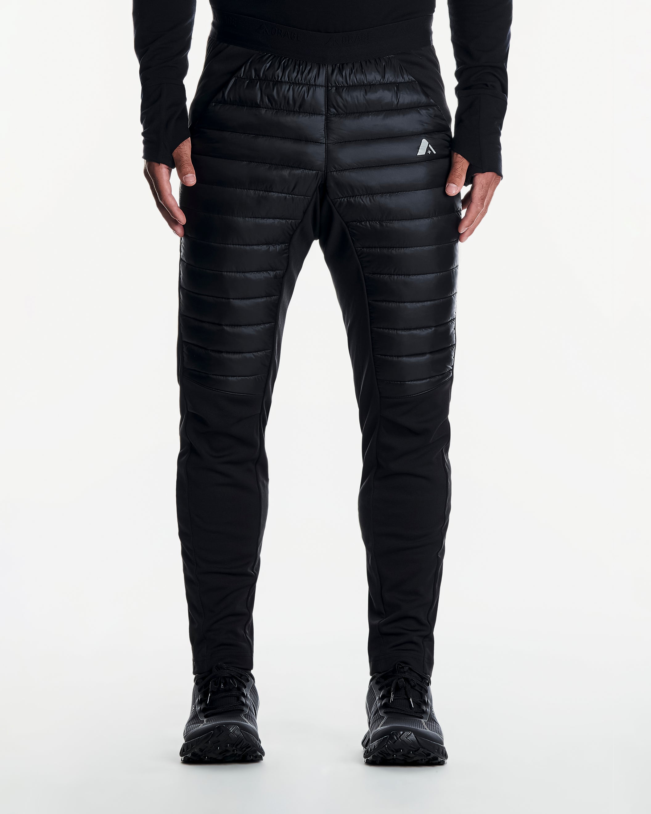 Pantalon hybride MTN-X Stash pour femmes