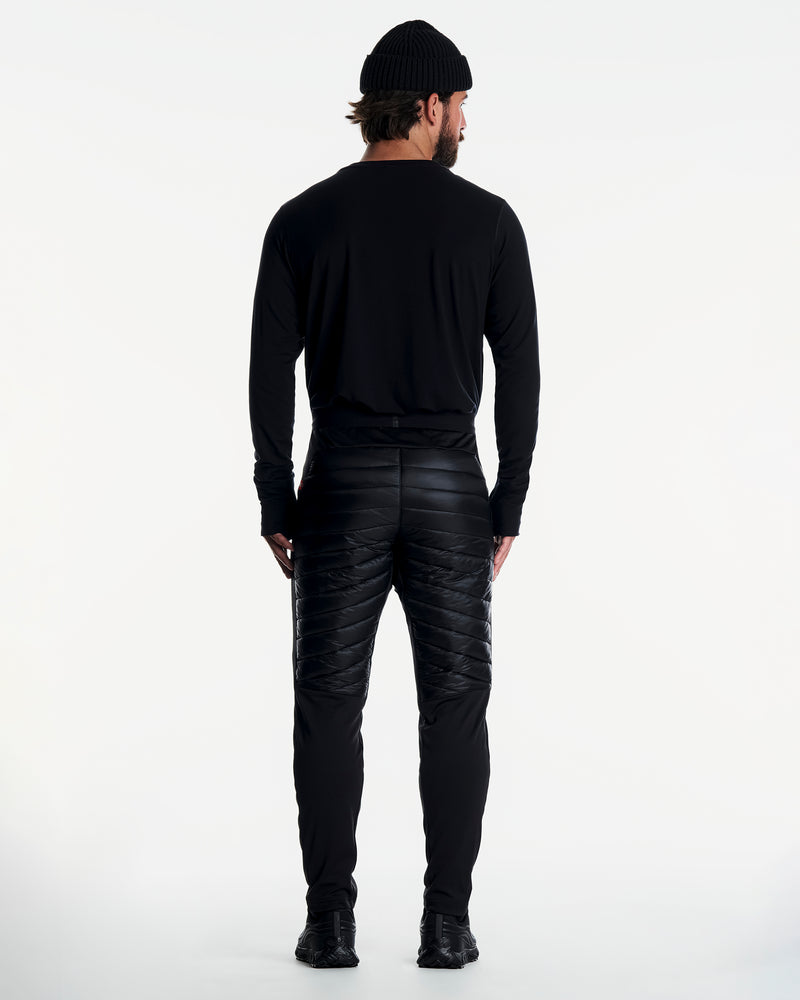 Pantalon hybride MTN-X Stash pour femmes