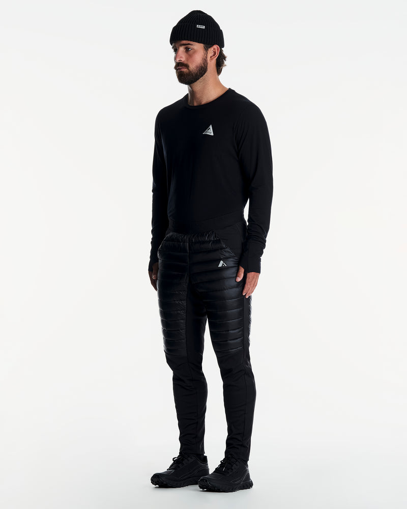 Pantalon hybride MTN-X Stash pour femmes