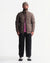 Men's Arctic Jacket - Cliff