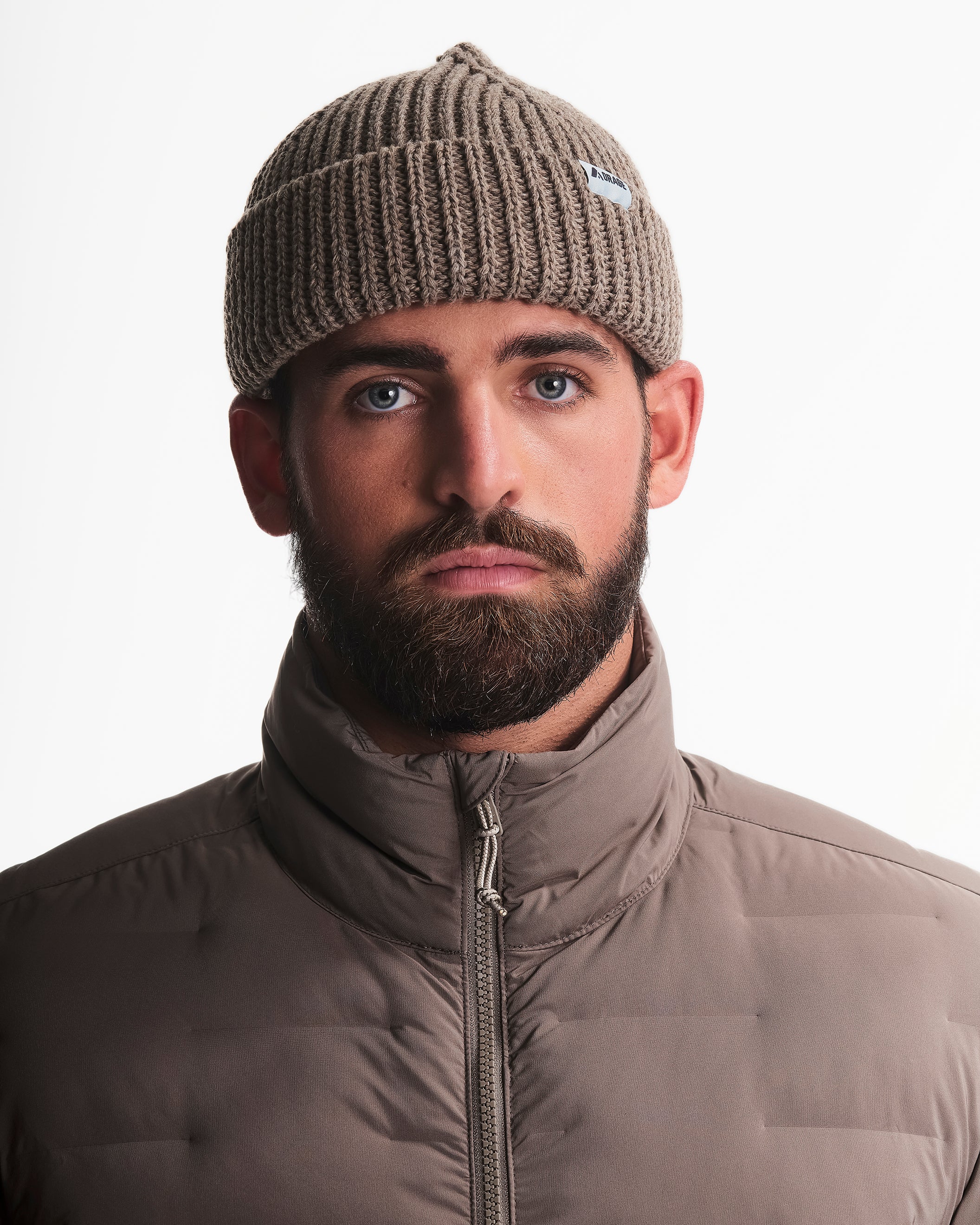 Men's Arctic Jacket