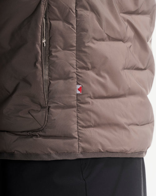 Men's Arctic Jacket - Product image 7