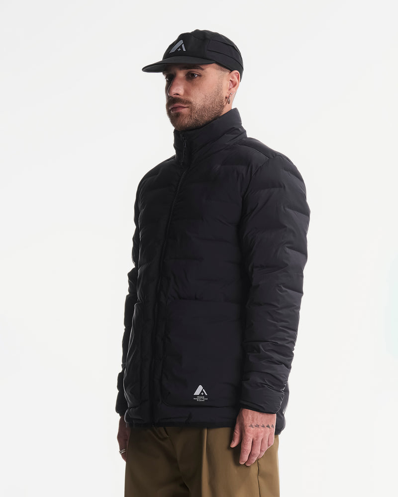 Men's Arctic Jacket