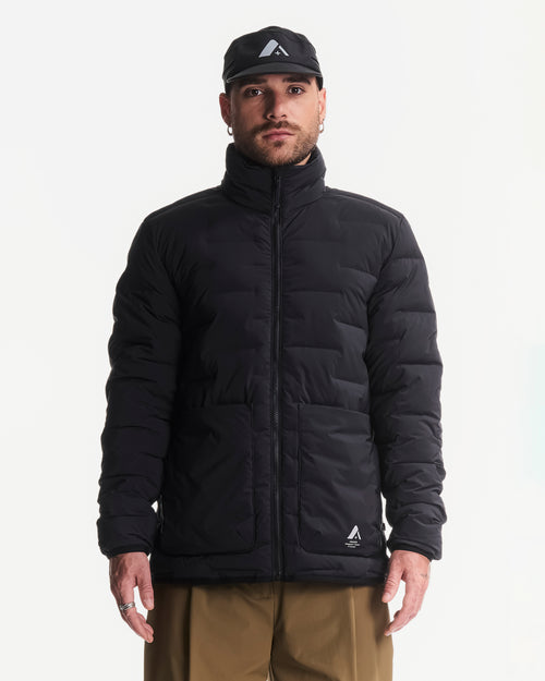 Men's Arctic Jacket - Product image 15