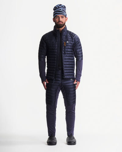Abysse