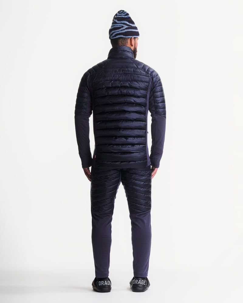 Men's Northwind MTN-X Hybrid Jacket