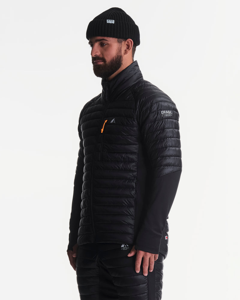 Men's Northwind MTN-X Hybrid Jacket