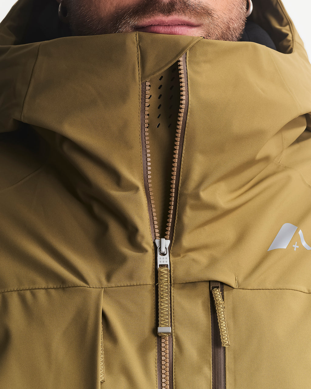 Men's Glades Insulated Jacket
