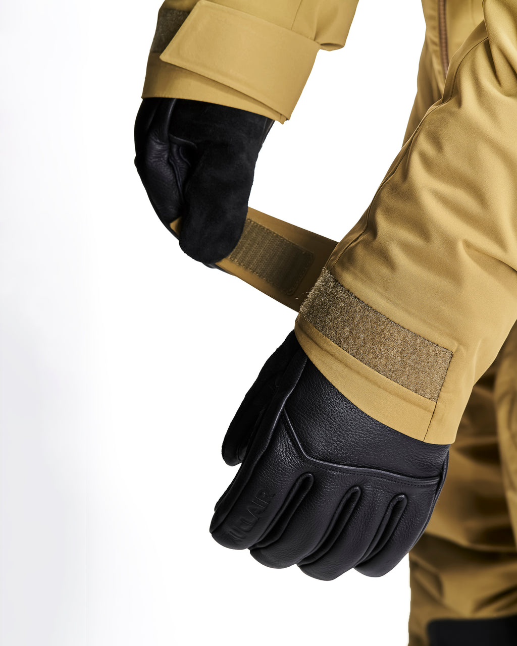 Men's Glades Insulated Jacket
