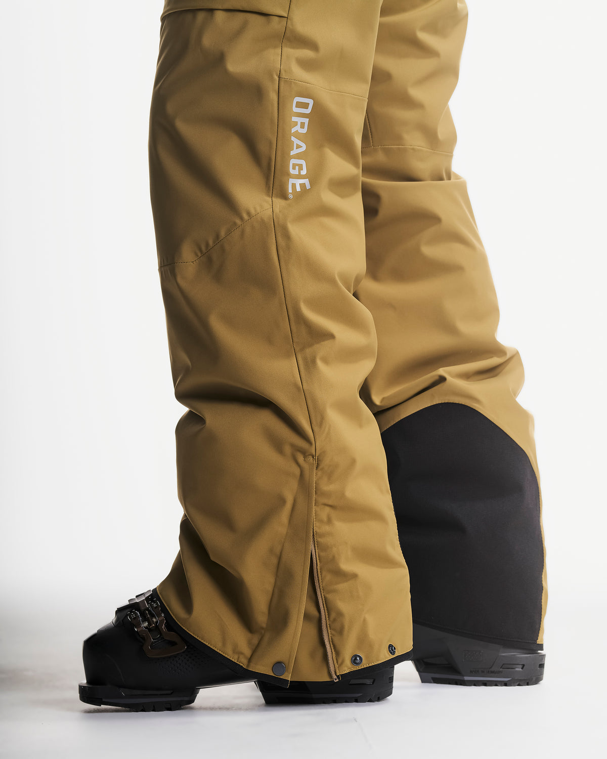 Men's Glades Insulated Jacket