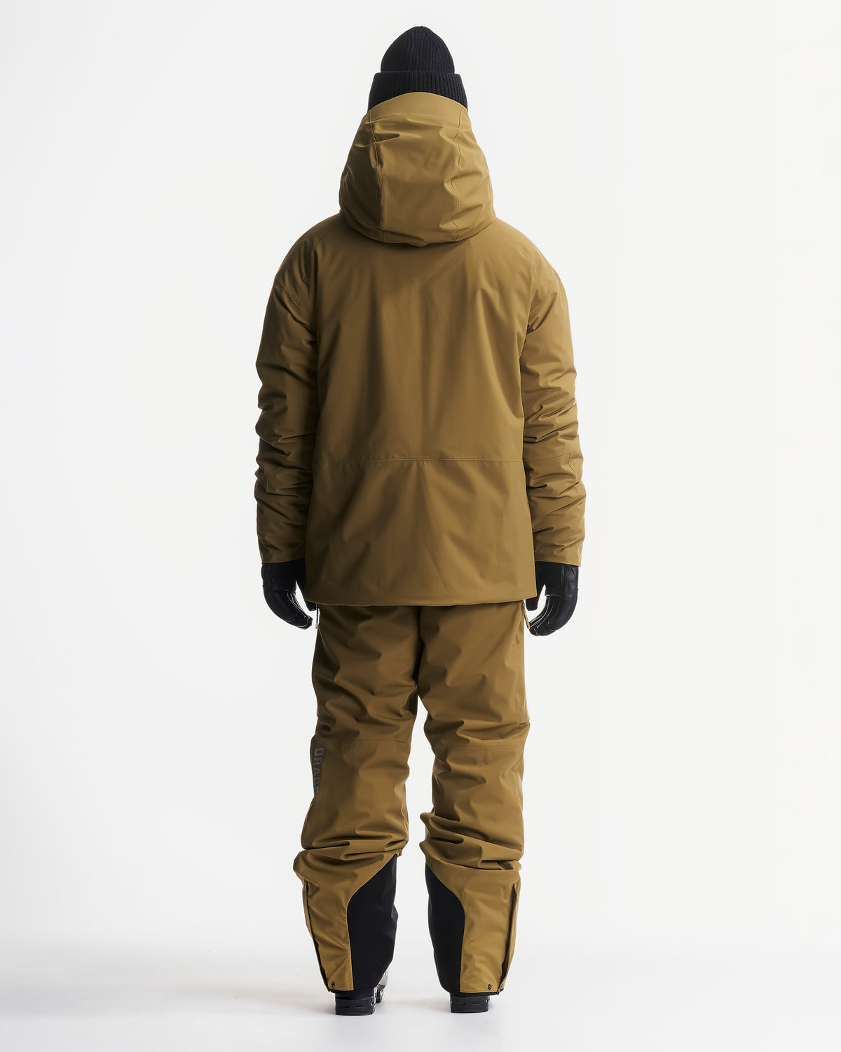 Men's Glades Insulated Jacket
